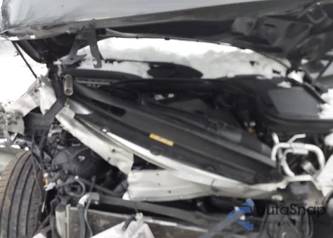 2021 Mercedes-Benz Glc 300 4Matic Coupe from USA, damaged, VIN W1N0J8EB1MF918891